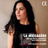 La Messagere: 17th-21st Centuries - A Portrait of the Viola da Gamba La Messagere: 17th-21st Centuries - A Portrait of the Viola da Gamba