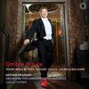 Ombre di luce: Tenor Arias by Paer, Mozart, Gluck, Salieri & Bologne Ombre di luce: Tenor Arias by Paer, Mozart, Gluck, Salieri & Bologne