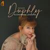 Duphly - Keyboard Works on the Piano Duphly - Keyboard Works on the Piano