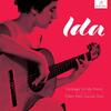 Ida: Homage to Ida Presti Ida: Homage to Ida Presti