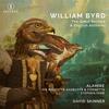 Byrd - The Great Service & English Anthems Byrd - The Great Service & English Anthems