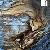 Xiaogang Ye - Chamber Music Xiaogang Ye - Chamber Music