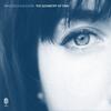 Guccione - The Geometry of Time (Vinyl LP) Guccione - The Geometry of Time (Vinyl LP)