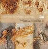 A Downes - Sonatas for Double Bass, Horn, and Cello A Downes - Sonatas for Double Bass, Horn, and Cello