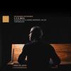 CPE Bach - Sonatas with Varied Reprises, Wq50