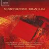 B Elias - Music for Wind B Elias - Music for Wind