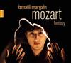 Mozart Fantasy - Piano Works Mozart Fantasy - Piano Works