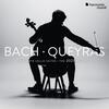 JS Bach - Complete Cello Suites JS Bach - Complete Cello Suites