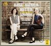 Schubert - Complete Works for Violin and Piano Schubert - Complete Works for Violin and Piano