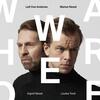 Andsnes & Neset: Who We Are Andsnes & Neset: Who We Are