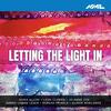 Letting the Light In Letting the Light In