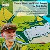 Birley - Choral Music and Piano Sonata Vol.2 Birley - Choral Music and Piano Sonata Vol.2