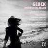 Gluck - Iphigenie en Aulide Gluck - Iphigenie en Aulide