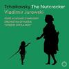 Tchaikovsky - The Nutcracker Tchaikovsky - The Nutcracker