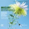 Mozart - Concerto for 2 Pianos, Sinfonia concertante for Winds, etc. Mozart - Concerto for 2 Pianos, Sinfonia concertante for Winds, etc.