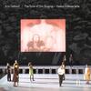 Defoort - The Time of Our Singing Defoort - The Time of Our Singing