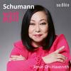 Schumann - Wild-Mild: Piano Works Vol.3 Schumann - Wild-Mild: Piano Works Vol.3