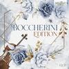 Boccherini Edition Boccherini Edition