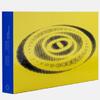 Unsuk Chin - Orchestral Works (CD + Blu-ray) Unsuk Chin - Orchestral Works (CD + Blu-ray)