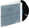 F Weber - Imaginary Cycle; Music for piano, brass ensemble and flute (Vinyl LP) F Weber - Imaginary Cycle; Music for piano, brass ensemble and flute (Vinyl LP)