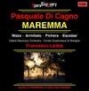 Cagno - Maremma