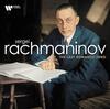Rachmaninov - The Last Romantic Hero (Vinyl LP) Rachmaninov - The Last Romantic Hero (Vinyl LP)