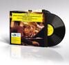 Mozart - Piano Concertos 20 & 21 (Vinyl LP) Mozart - Piano Concertos 20 & 21 (Vinyl LP)