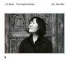 JS Bach - The English Suites JS Bach - The English Suites