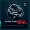 Lloyd Webber - Requiem; Barber - Adagio for Strings Lloyd Webber - Requiem; Barber - Adagio for Strings