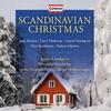 Scandinavian Christmas Scandinavian Christmas