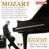 Mozart - Piano Concertos Vol.10 Mozart - Piano Concertos Vol.10