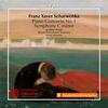 Scharwenka - Piano Concerto no.1, Symphony in C minor Scharwenka - Piano Concerto no.1, Symphony in C minor