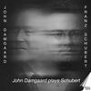 Schubert - Piano Music Schubert - Piano Music