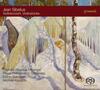 Sibelius - Violin Concerto, Violin Works Sibelius - Violin Concerto, Violin Works