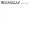 W Zimmermann - Beginner’s Mind W Zimmermann - Beginner’s Mind