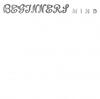 W Zimmermann - Beginner’s Mind (Vinyl LP) W Zimmermann - Beginner’s Mind (Vinyl LP)
