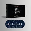 Grace: The Music of Michael Tilson Thomas Grace: The Music of Michael Tilson Thomas
