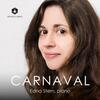 Schumann & Stern - Carnaval Schumann & Stern - Carnaval