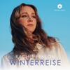 Schubert - Winterreise Schubert - Winterreise