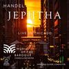 Handel - Jephtha Handel - Jephtha