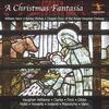 A Christmas Fantasia A Christmas Fantasia