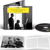 Pollini plays Schubert Pollini plays Schubert