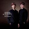 Srikandi: McPhee, Embut, Britten Srikandi: McPhee, Embut, Britten