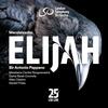 Mendelssohn - Elijah Mendelssohn - Elijah