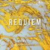Mozart - Requiem (Vinyl LP) Mozart - Requiem (Vinyl LP)