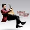 Emmanuel Rossfelder: Virtuoso Emmanuel Rossfelder: Virtuoso