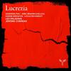 Lucrezia: Portraits of a Woman Lucrezia: Portraits of a Woman