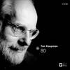 Ton Koopman: 80 Ton Koopman: 80