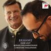 Brahms - Piano Concertos, Late Piano Works Brahms - Piano Concertos, Late Piano Works