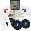 Ives - The Anniversary Edition Ives - The Anniversary Edition